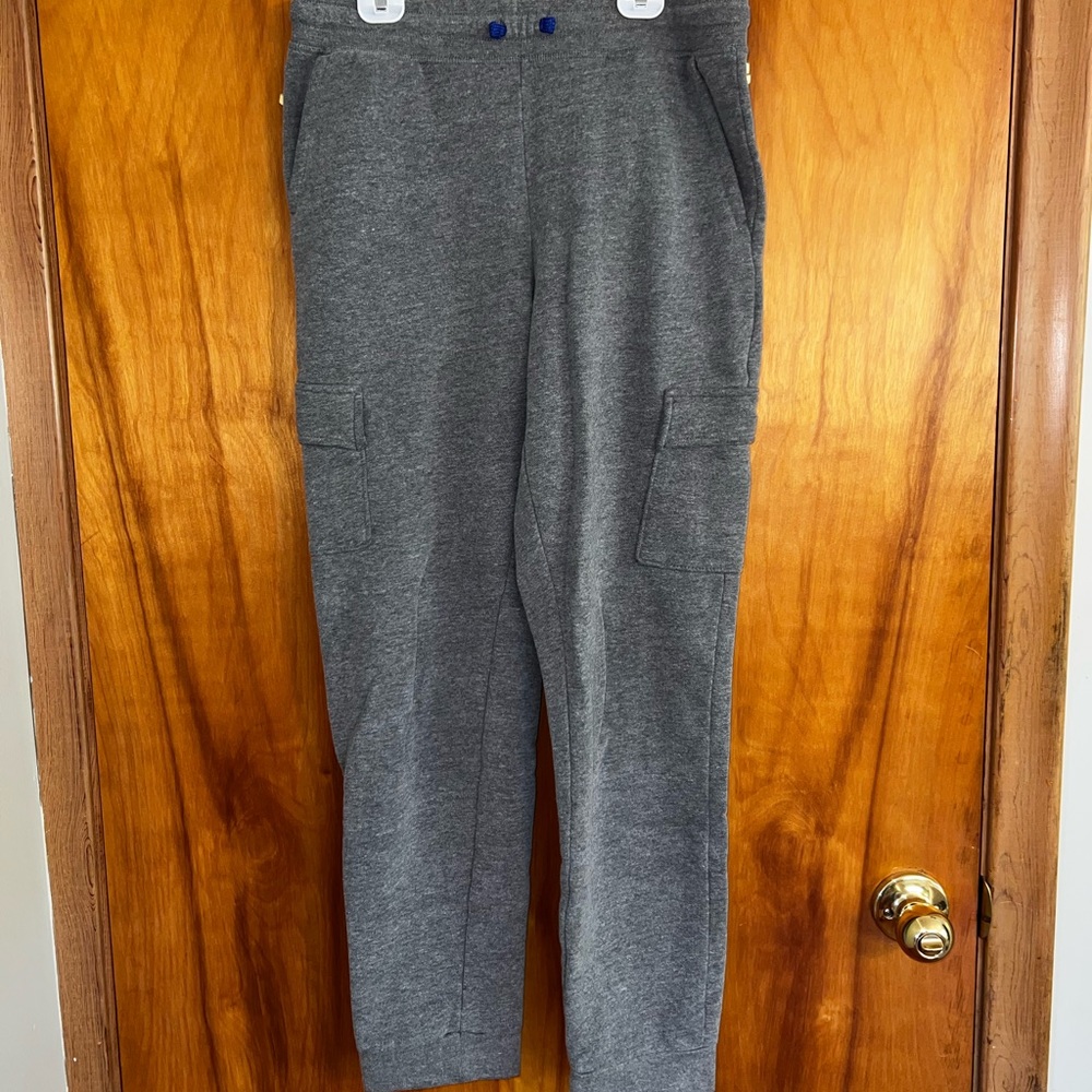 Tek Gear Fleece Joggers